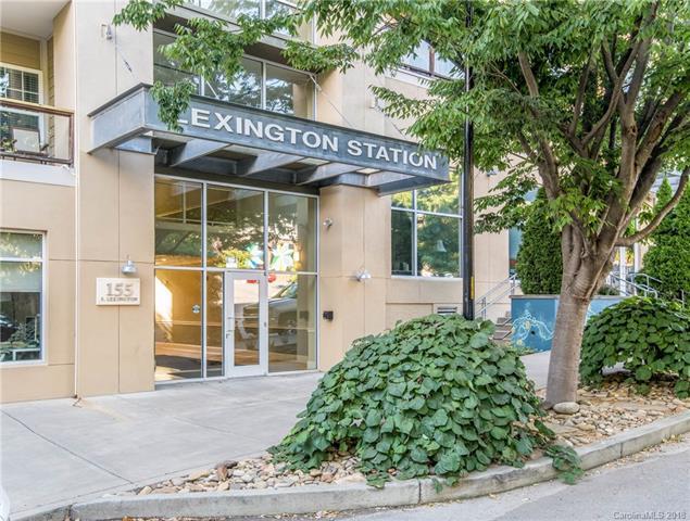155 Lexington Avenue - Photo 1