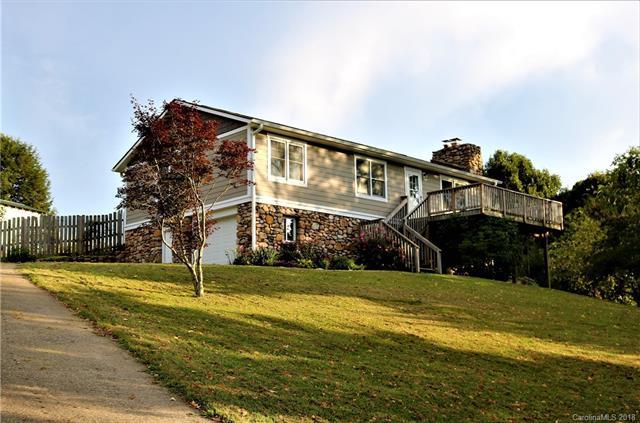 10 Lakeview Lane - Photo 1