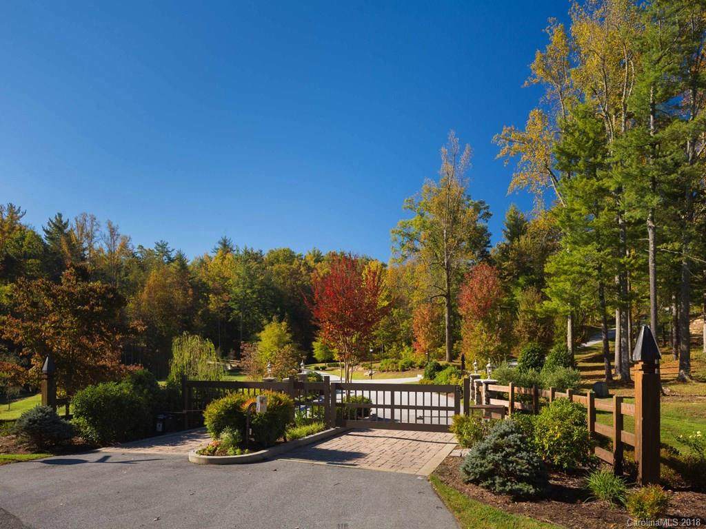 706 Monarch Road - Photo 1