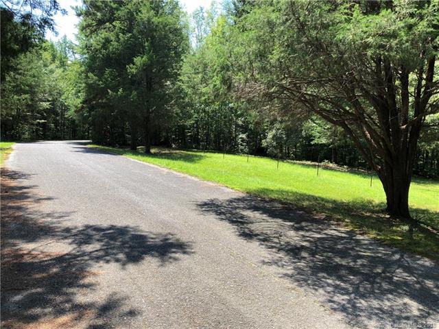 00 Virginia Drive - Photo 1
