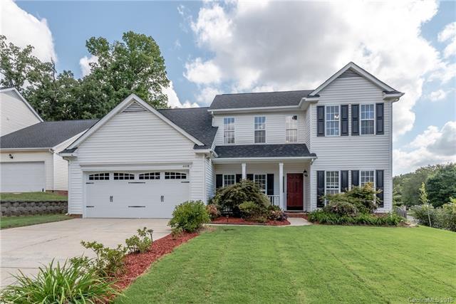 4400 Chadsworth Court - Photo 1