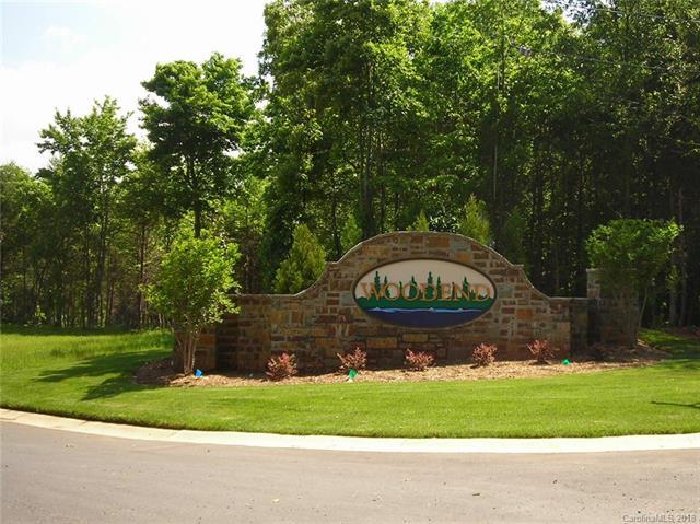 1107 Sawtooth Oak Lane - Photo 1