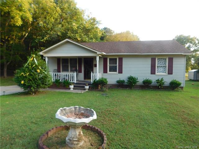 41 Maiden Lane - Photo 1