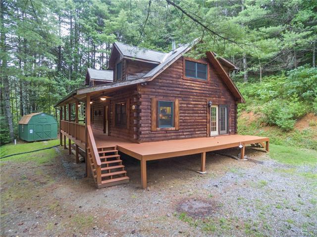 103 Knobby Lane - Photo 1