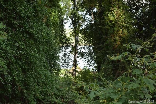 0 Jackson Road - Photo 1