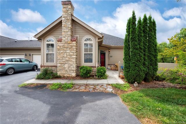 53 Outlook Circle - Photo 1