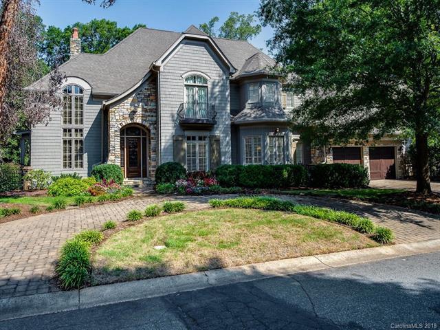 2112 Cassamia Glen Circle - Photo 1