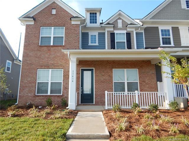 11414 Founders Park Lane - Photo 1