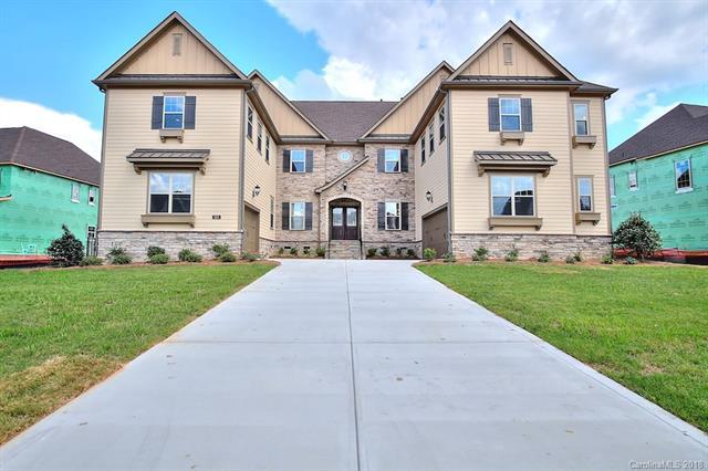 1115 Ladera Drive - Photo 1
