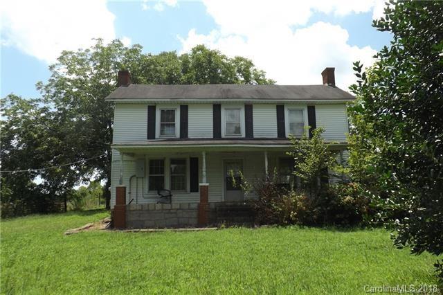 12470 Us 52 Highway - Photo 1