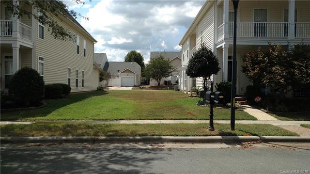 0 Alysheba Drive - Photo 1