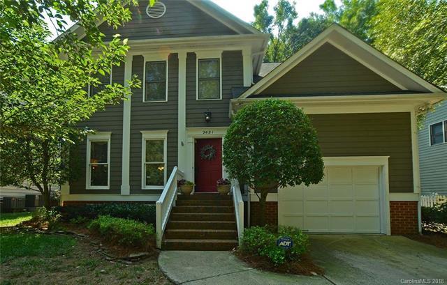 2621 Landing View Lane - Photo 1