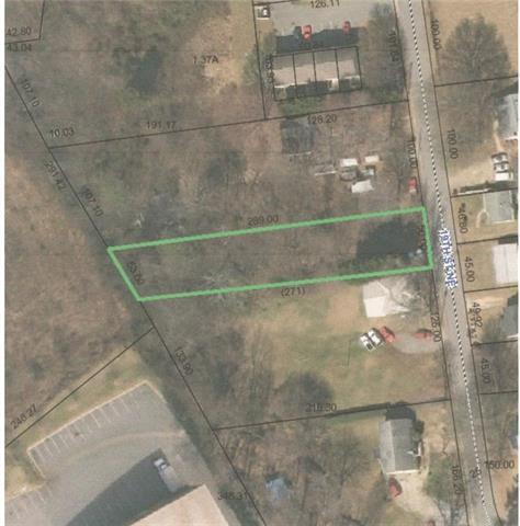 1033 19th Street - Photo 1