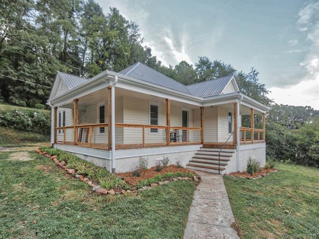 183 Welch Street - Photo 1