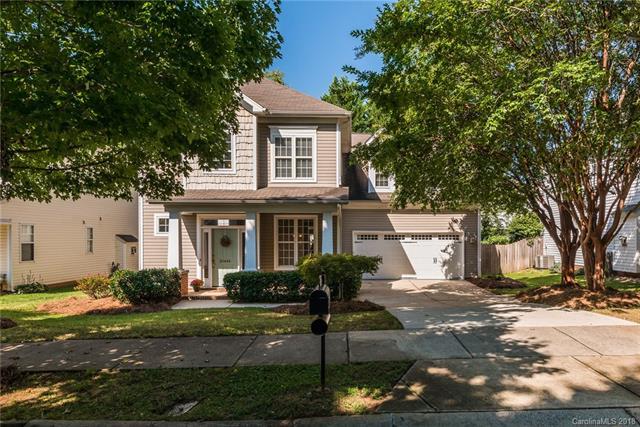 20444 Greenway Heights Drive - Photo 1