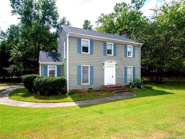 7000 Porterfield Road - Photo 1