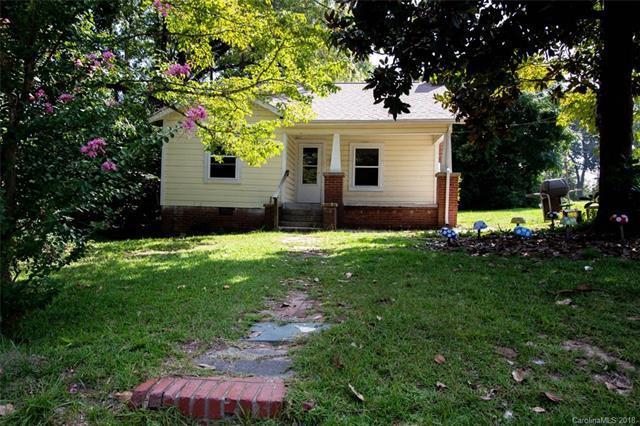 619 South Main Street - Photo 1