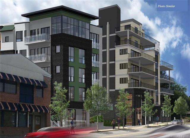 145 Biltmore Avenue - Photo 1