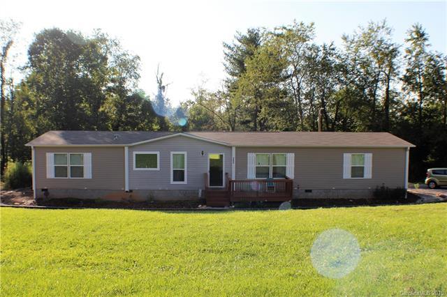 262 Herron Cove Road - Photo 1