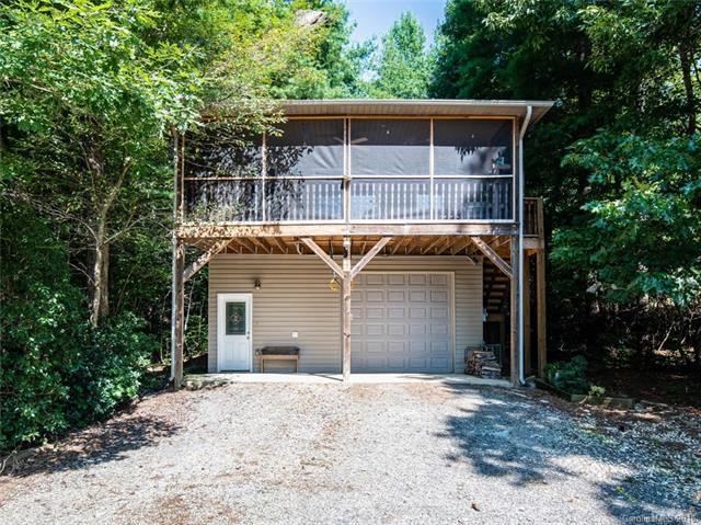 40 Lake Avenue - Photo 1