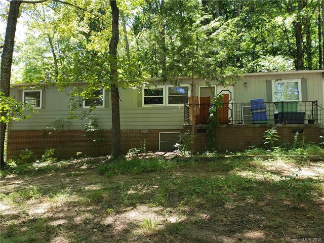 210 Rendleman Road - Photo 1