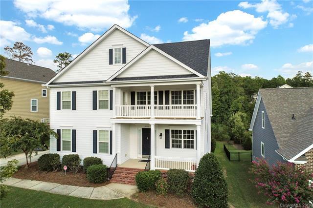 9715 Daufuskie Drive - Photo 1