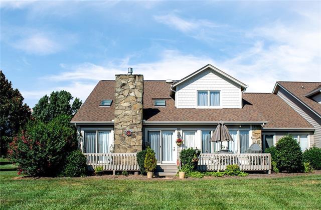 3789 Rock Bridge Drive - Photo 1