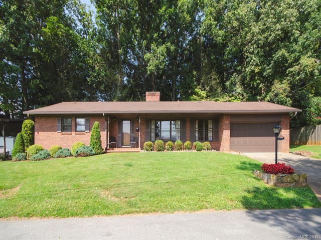 6 Sherwood Lane - Photo 1