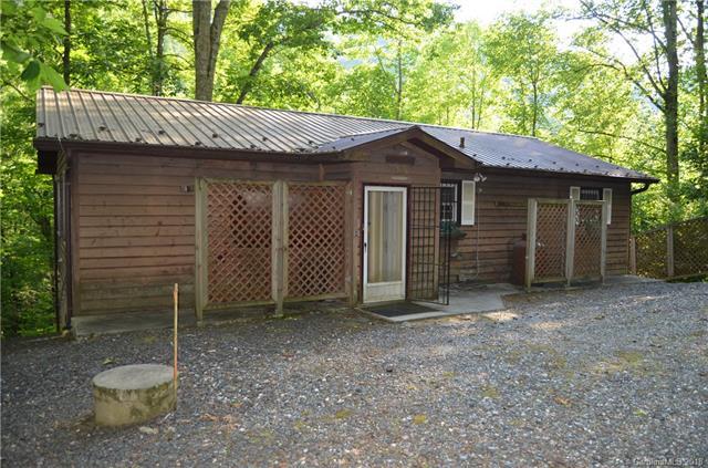 1358 Big Plumtree Creek Road - Photo 1
