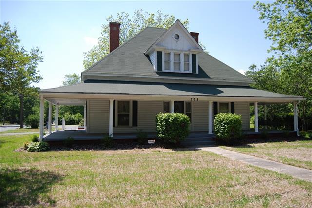 108 Main Street - Photo 1