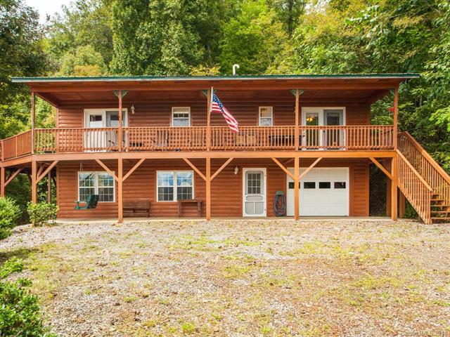 151 Cane Ridge Lane - Photo 1