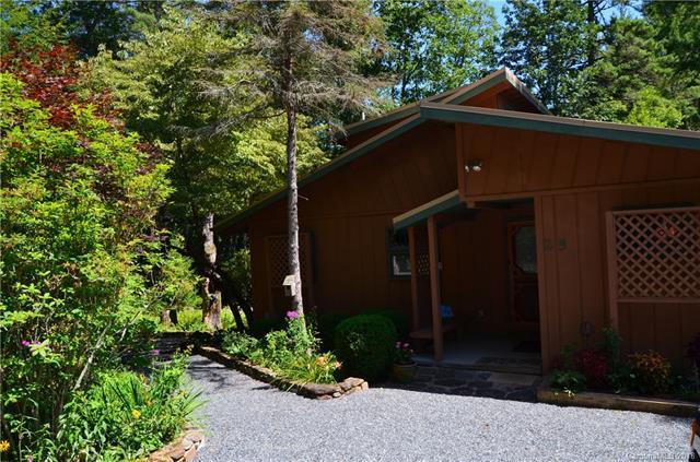 25 Holly Loop - Photo 1
