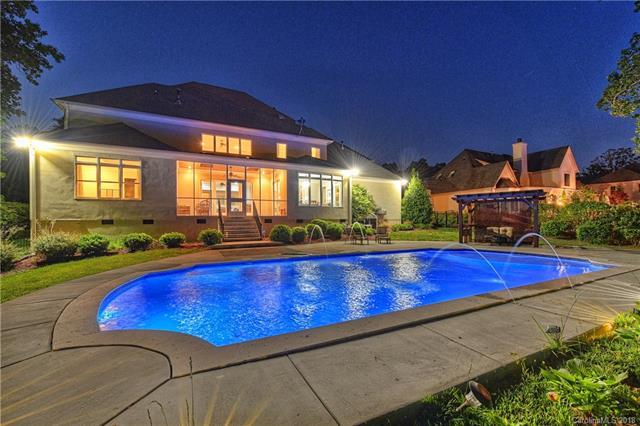 1025 Sherringham Way - Photo 1