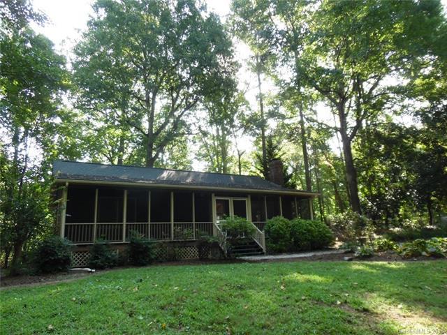 107 Landrick Drive - Photo 1
