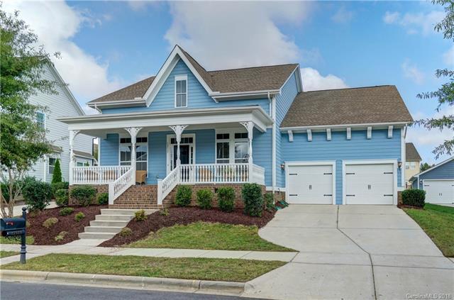 12515 Robert Walker Drive - Photo 1