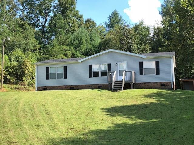 5216 Branchside Drive - Photo 1