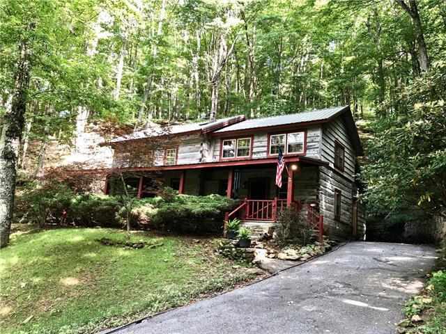 527 El Miner Drive - Photo 1