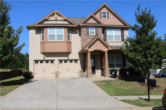 12604 Congregation Drive - Photo 1