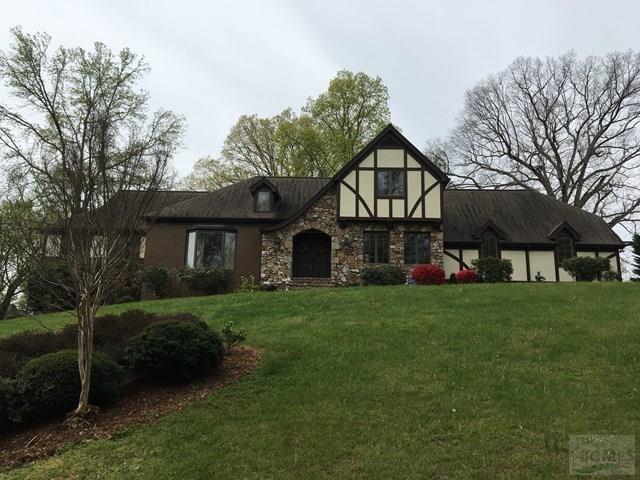 104 Furnifold Street - Photo 1
