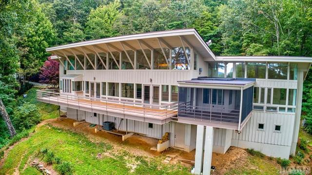 1834 Big Sheepcliff Road - Photo 1