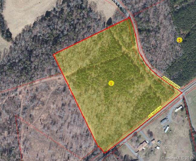 000 St Martin Road - Photo 1
