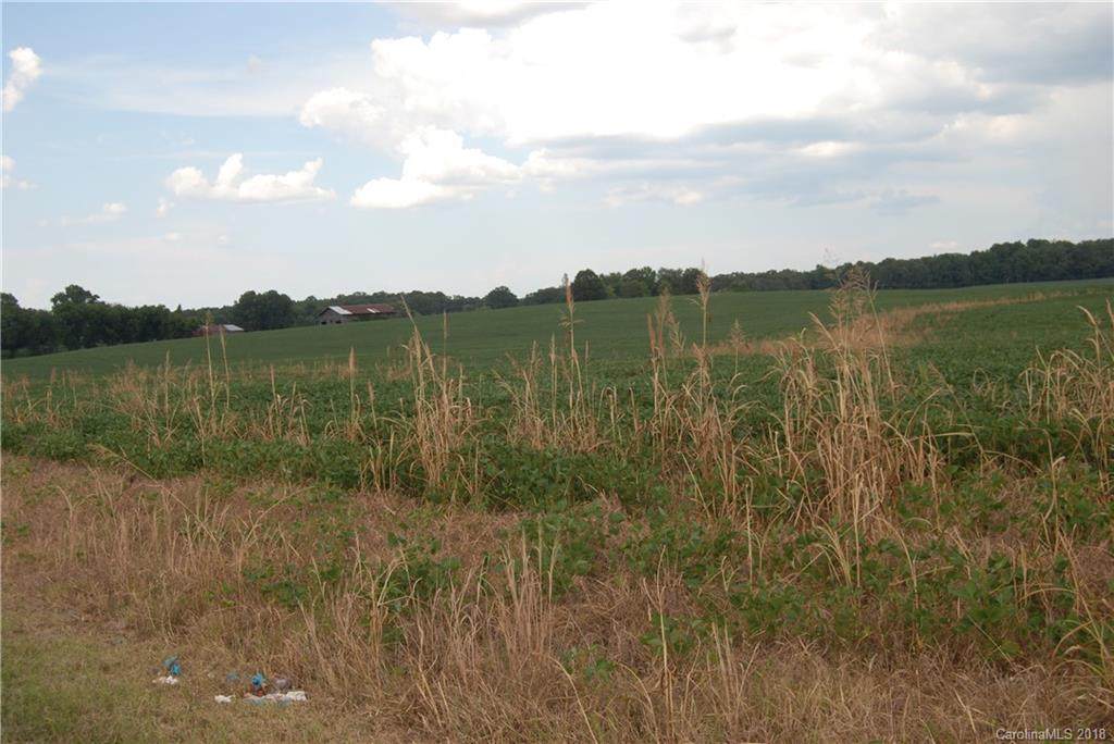 000 Sycamore Grove Road - Photo 1
