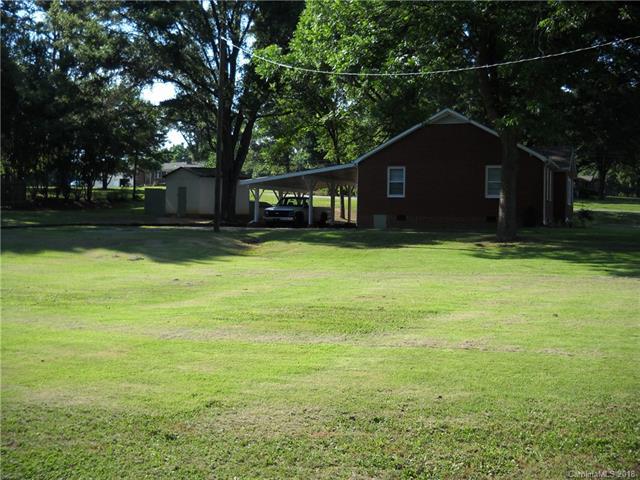 9007 Beatties Ford Road - Photo 1