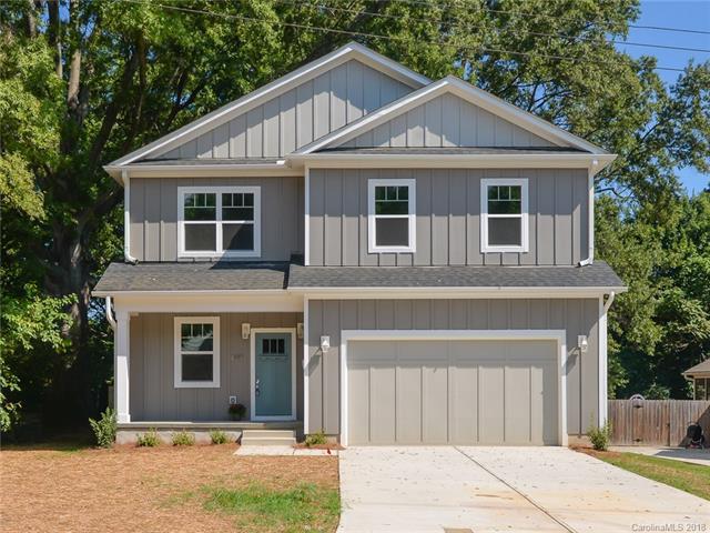 2005 Stratford Avenue - Photo 1
