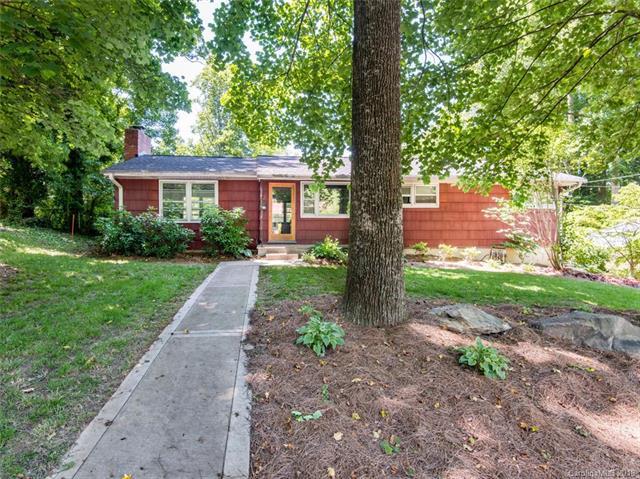 2 Rodgers Place - Photo 1