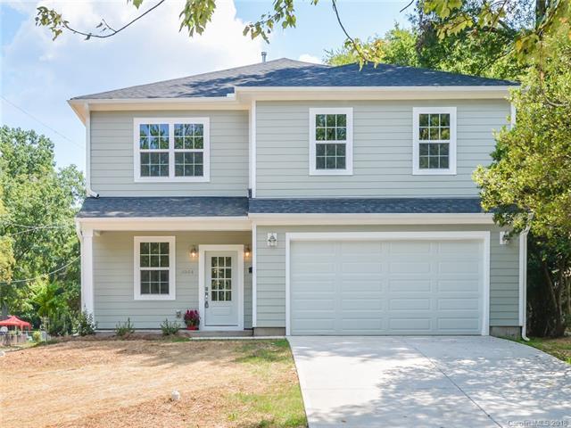 3044 Florida Avenue - Photo 1
