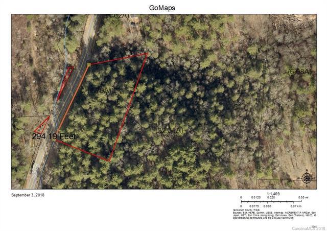0000 Oleta Road - Photo 1