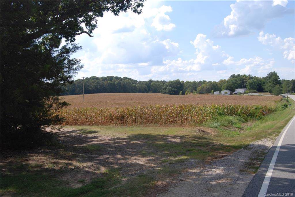 4710 White Store Road - Photo 1