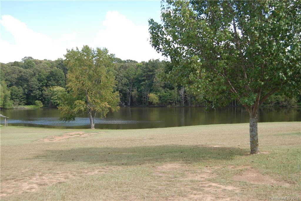 4710 White Store Road - Photo 1