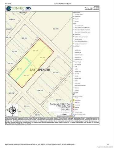 0 Andrews Street - Photo 1